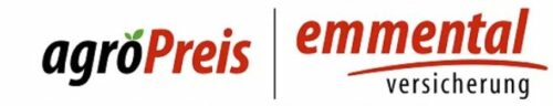 agroPreis